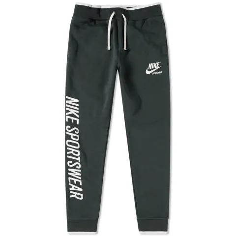 Archive Jogger