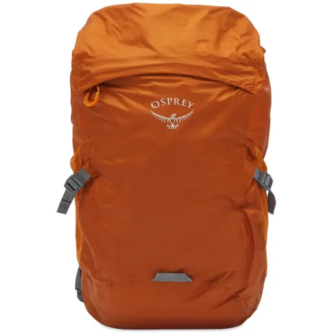 Ultralight Dry Stuff Pack
