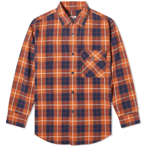 Doris Shirt