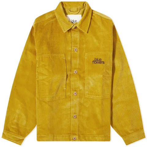 Guernica Overshirt
