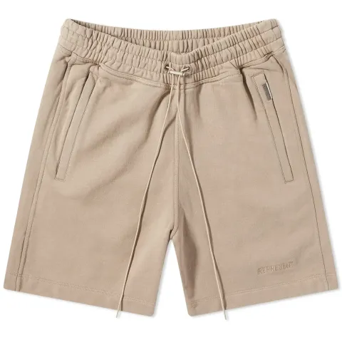 Blank Shorts