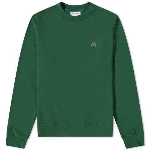 Classic Crew Sweat