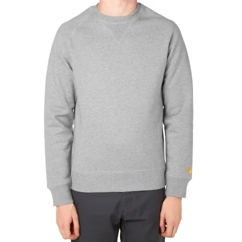 Chase Sweat