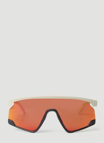 BXTR Sunglasses