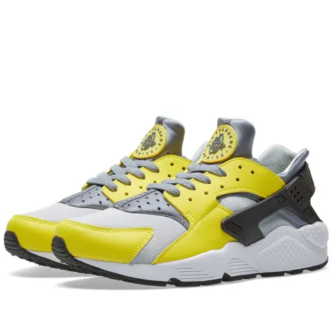 Air Huarache