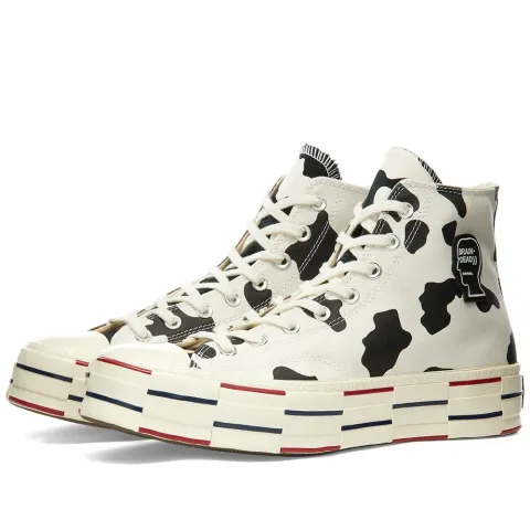 Chuck Taylor 70 Hi