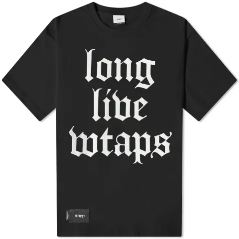 LLW T-Shirt