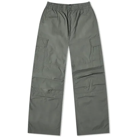Jet Cargo Pant