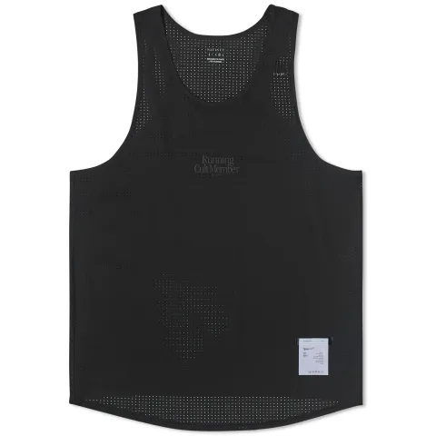 Space-O Singlet