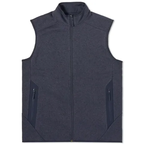 Arc'teryx Covert Vest
