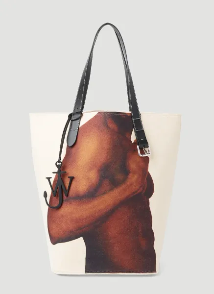 Feel Free Tote Bag
