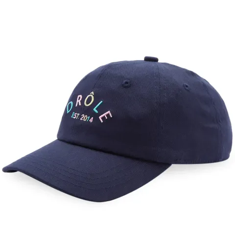 Drôle de Monsieur The Funny Cap