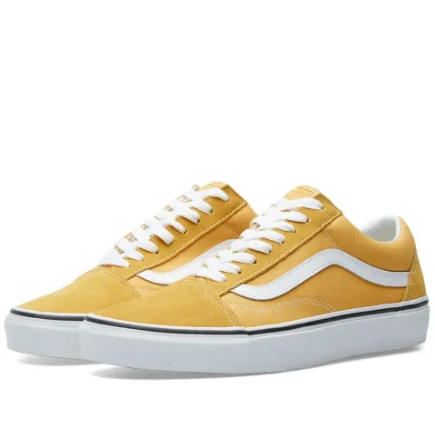 Old Skool
