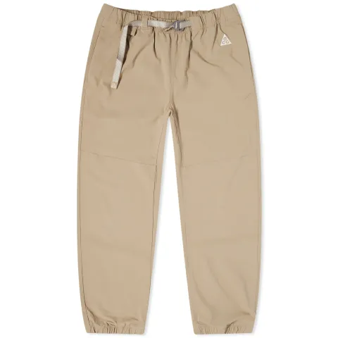 Nike ACG Trail Pant