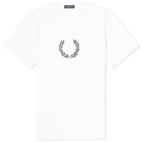 Laurel Wreath T-Shirt