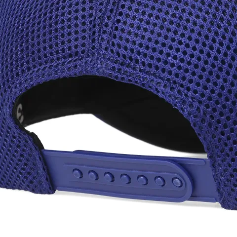Truck Cap