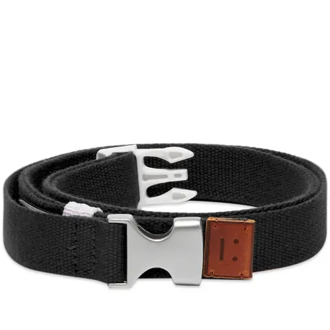 Anaru Face Belt