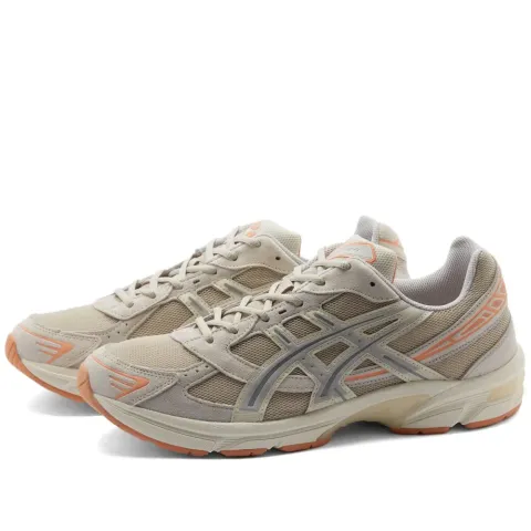 Gel-1130