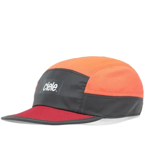 GoCap Night Right Cap