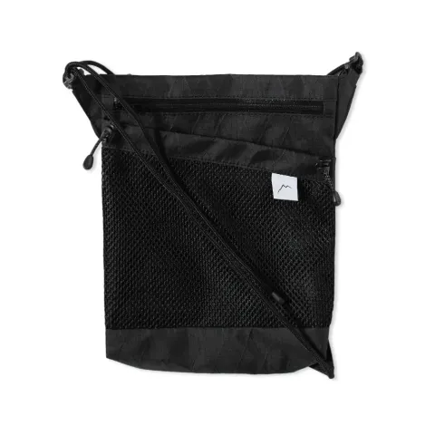 Seorak 3 Xpac Cross Body Bag