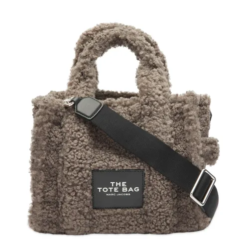 The Small Tote