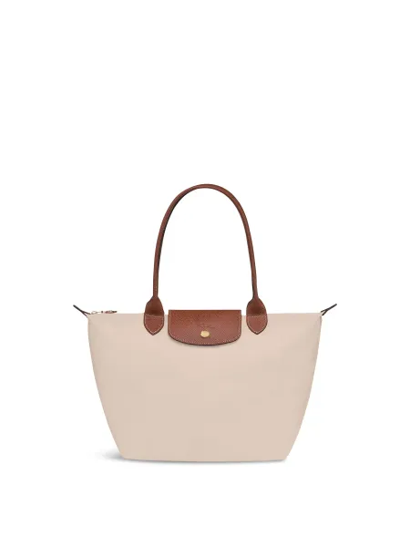 Longchamp Le Pliage Original Medium Tote Bag