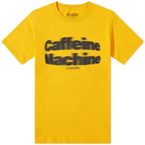 Raw Energy T-Shirt
