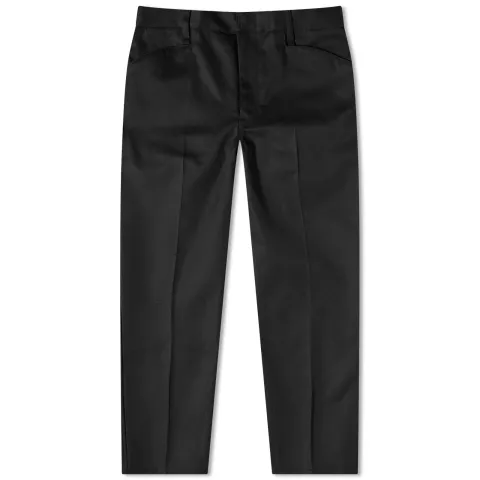 Wp Slim Pant