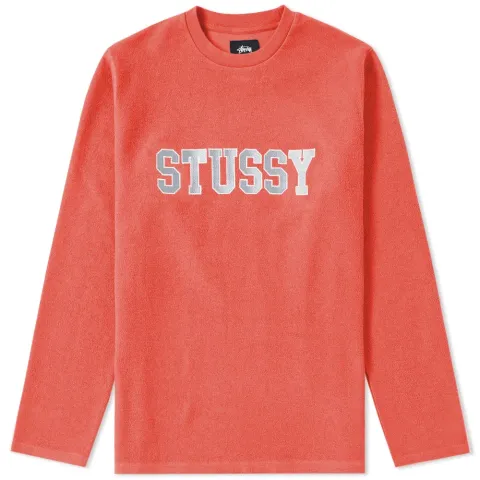 Bluto Crew Sweat