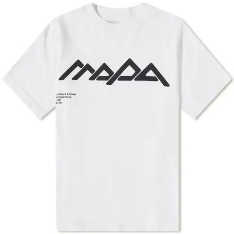 Peaks T-Shirt