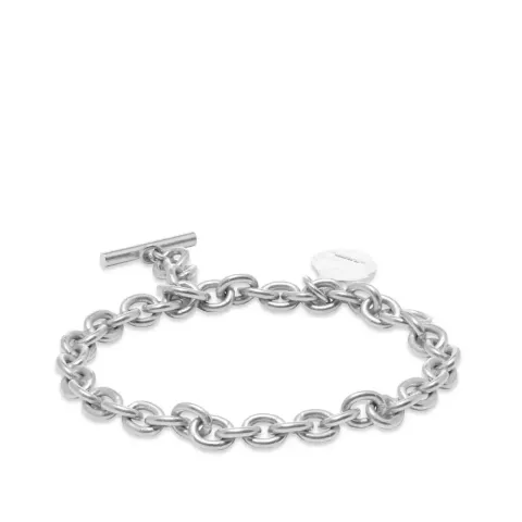 Nature Bracelet 2