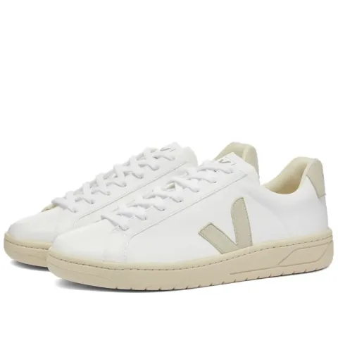 Urca Retro Sneaker
