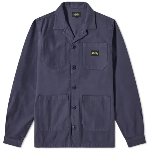 Painters Jacket