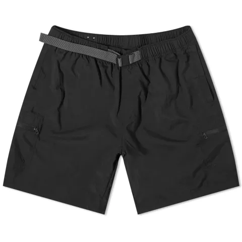 Mountaindale Shorts