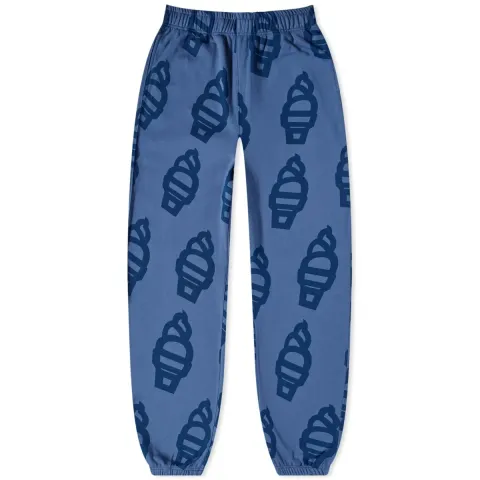Soft Serve Sweat Pant