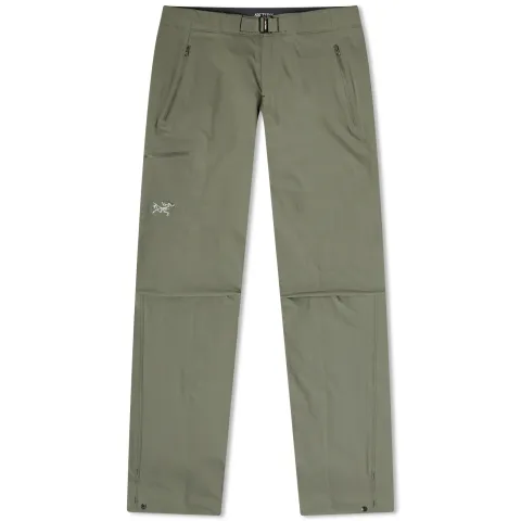 Arc'teryx Gamma Pant