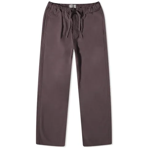 Kai Pants