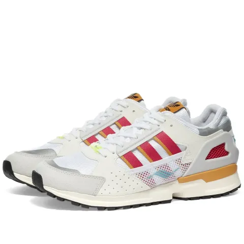 Adidas ZX 10000 C