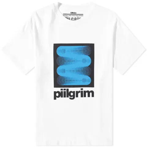 Fade Away T-Shirt