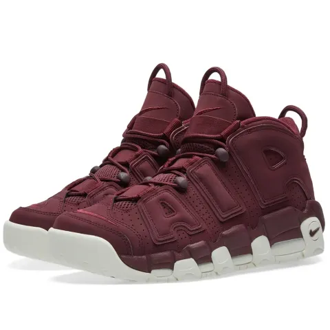 Air More Uptempo '96