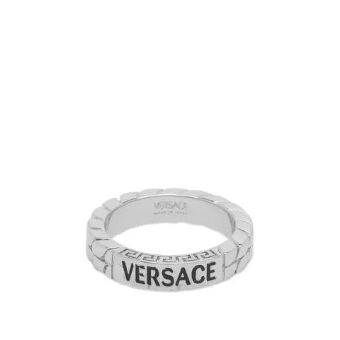 Logo Ring