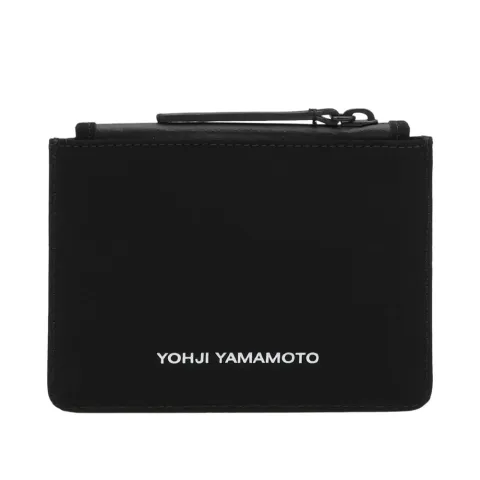 Mini Wallet