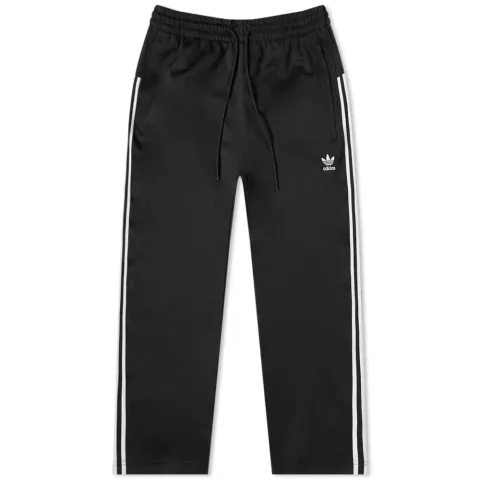 3 Stripe 7/8 Pant