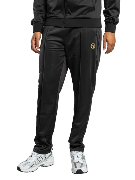 New Varena Track Joggers