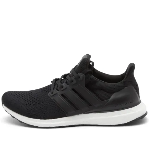 Ultraboost 1.0