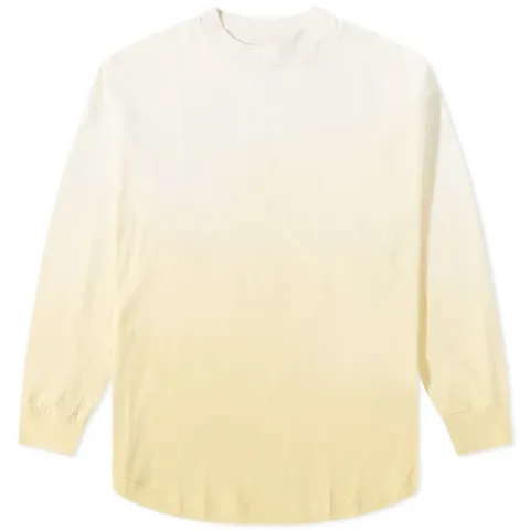 Gradient Logo T-Shirt