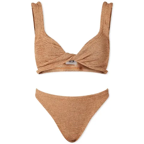 Juno Bikini