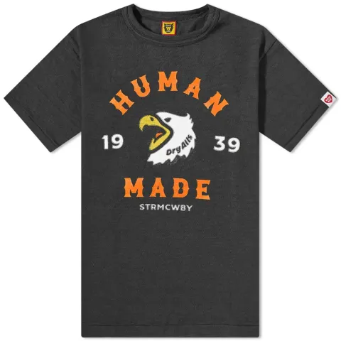 Eagle T-Shirt