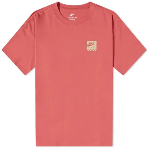 Nike NRG Pegasus T-Shirt
