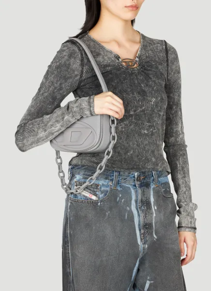1DR Shoulder Bag
